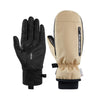 Men's Nandn Winter Mountain Shred All Weather Snow Mittens