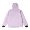 Women's Mountain Pro Anorak Waterproof Snowboard Jacket