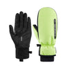 Men's Nandn Winter Mountain Shred All Weather Snow Mittens