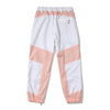 Men's Mountain Pro Waterproof Snowboard Pants