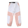 Women's Mountain Pro Waterproof Snowboard Pants