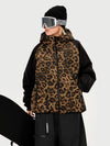 Women's Urban Vibe Durable All-Function Freestyle Snow Jacket