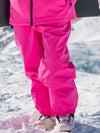 Women's Rabbit Snow All-Season Mountain Snow Pants