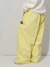 Women's YXSS Snow Peak Sweetie Baggy Snowboard Pants