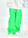 Women's YXSS Snow Peak Oasis Baggy Snowboard Pants