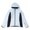 Women's Mountain Pow Ski Jacket - All Mountain