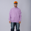 Dawnski Men's Evermore Waterproof Snow Hoodie