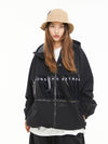 Women's LD Ski All Weather Winter Challenge Outerwear Ski Snowboard Jacket