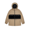 Women's LD Ski All Weather Winter Challenge Outerwear Ski Snowboard Jacket