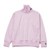 Dawnski Men's Evermore Waterproof Snow Hoodie