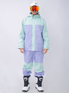 Men's Dawnski Alpine Ranger Snowsuits
