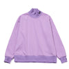 Dawnski Men's Evermore Waterproof Snow Hoodie