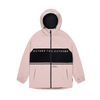 Women's LD Ski All Weather Winter Challenge Outerwear Ski Snowboard Jacket