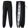 Men's John Snow Winter Street Style Outdoor Fashion Snowboard Pants