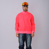 Dawnski Men's Evermore Waterproof Snow Hoodie