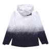 Women's Double Zippers Mountain Discover Snow Jackets