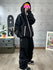 files/01_32480067-85cf-4b6c-967d-e9fd650e602f.jpg