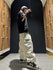 files/03-min_3b4c9972-5814-4111-b15f-4dc921cea0e0.jpg