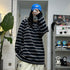 files/06_16cda8a6-fd82-411e-b306-634be40aea1b.jpg