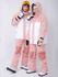 files/097a4e8ea3df8d10dae93c47f3cccf40_fb7e4a6e-384f-43a6-a967-3072452362cb.png