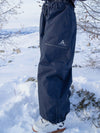 Women's Air Pose Prime Baggy Snowboard Pants