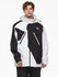 Men's City Explorer StreetGuard ChillPro Thermal Snow Jacket