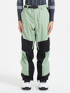Men's Mountain Pro Waterproof Snowboard Pants