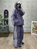 files/1_0000_IMG_3840.jpg