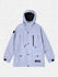 files/1_0000_SKU-02-_-min_bd5bdb7c-ecbe-4b09-b91c-4e1a80748ab3.jpg