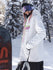 files/1_0000__-10-min_d9110556-3404-41ef-b62a-9b10bd4ddbe0.jpg