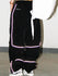 files/1_0000__-17-min_bbb21a27-4502-47ac-a461-c1ace78d67fe.jpg