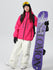 files/1_0000_aa_48001_0b167453-d1b4-491e-b48a-21ec8a64c7fb.jpg