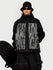 files/1_0000_b7af2baf1aa7da50a133f14d29486d8c_764fb713-1d6c-47c6-bb33-1dfbe8e1c3d6.jpg