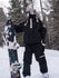 files/1_0001_2_db323319-5f67-43d8-8050-6bd3d380a5b9.jpg