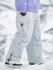 files/1_0001_DSC09483_4f701182-1f1e-409f-b09f-82310e13f24f.jpg