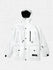 Women's Nandn Polar Explorer Snowboard Jacket