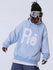 files/1_0001_SKU-01-_-min_ae926343-ee0f-44d2-84df-39c80b852645.jpg