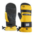Men's Nandn Mountain Beast KEVLAR All Weather Snowboard Mittens