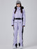 files/1_0001_SKU-03.jpg