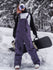files/1_0001__-08_626dc1d2-f358-4dd4-9ff8-f21c49057cdf.jpg