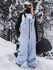 files/1_0001__-17_6fccec19-10d4-4e83-81b0-be963f9c0d8e.jpg