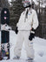 files/1_0001__-25_7afafd01-f842-4af2-9de0-0416d89f9d1e.jpg