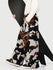 files/1_0001__5.21-31.jpg