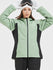 Women's Mountain Pow Waterproof Snow Jacket - SALE