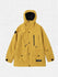 files/1_0002_SKU-03-_-min_42e5e983-f2e3-42e6-a7f3-ad161a992d8f.jpg