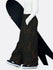 files/1_0002__5.21-391_e4bdd1e2-83a3-4fbe-b028-c14a83746cc9.jpg