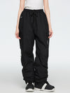 Women's Arctic Queen Mountain Breaker All Function Cargo Snow Pants