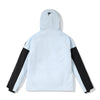 Women's Mountain Shred Waterproof Snow Jacket - SALE