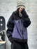 Women's John Snow Alpine City Vibe Freestyle Snow Jacket