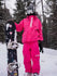 files/1_0003_4_608ac944-3649-41e0-b604-ca929e346dd8.jpg